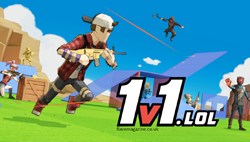 1v1lol
