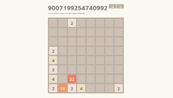 9007199254740992