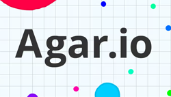 Agario