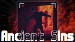 Ancient Sins