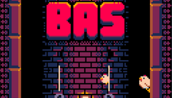 Bas
