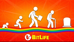 Bitlife Life Simulator