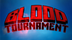Blood Tournament