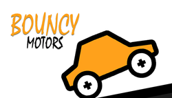 Bouncy Motors