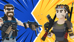 Buildnow Gg