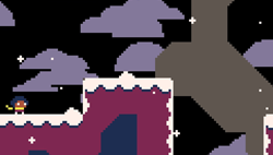 Celeste Classic 2