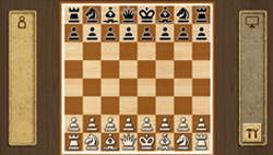 Chess Classic