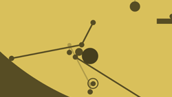 Circloo 2