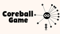 Coreball