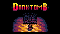 Dank Tomb