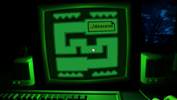 Dreader