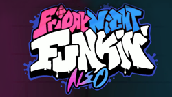 Friday Night Funkin Neo