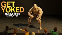 Get Yoked