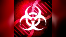 Plague Inc