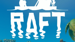 Raft