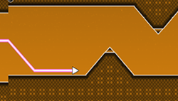 Space Waves