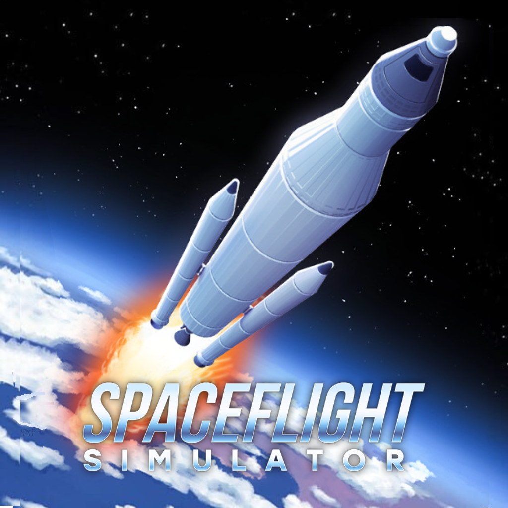 Spaceflight Simulator
