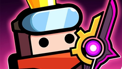 Survivor.io