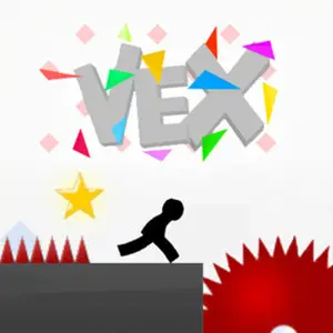 Vex 1
