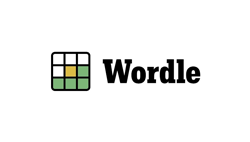 Wordle